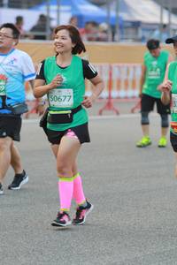 BIB: 50677
                            <button type="button" onclick="openModal(10547020)" class="btn btn-primary btn-sm float-right btn-popup" data-toggle="modal" data-target=".modal-high-quality">
                        <i class="fas fa-shopping-cart"></i> Add to Cart
                    </button>
                                            <button type="button" onclick="isThisMe(10547020, true)" class="btn btn-success btn-sm float-right btn-popup btn-isme hidden" data-toggle="tooltip" data-placement="bottom" title="นี่คือรูปของคุณใช่ไหม คลิกที่นี่เพื่อเอาเข้าอัลบั้ม">
                        <i class="fas fa-plus"></i> Add to album
                    </button>
                    <button type="button" onclick="isThisMe(10547020, false)" class="btn btn-warning btn-sm float-right btn-popup btn-isnotme hidden">
                        <i class="fas fa-ban"></i> Remove from album
                    </button>