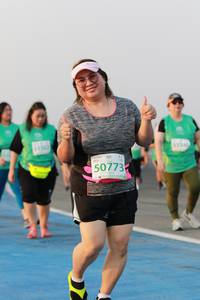 BIB: 3340, 50773
                            <button type="button" onclick="openModal(10543112)" class="btn btn-primary btn-sm float-right btn-popup" data-toggle="modal" data-target=".modal-high-quality">
                        <i class="fas fa-shopping-cart"></i> Add to Cart
                    </button>
                                            <button type="button" onclick="isThisMe(10543112, true)" class="btn btn-success btn-sm float-right btn-popup btn-isme hidden" data-toggle="tooltip" data-placement="bottom" title="นี่คือรูปของคุณใช่ไหม คลิกที่นี่เพื่อเอาเข้าอัลบั้ม">
                        <i class="fas fa-plus"></i> Add to album
                    </button>
                    <button type="button" onclick="isThisMe(10543112, false)" class="btn btn-warning btn-sm float-right btn-popup btn-isnotme hidden">
                        <i class="fas fa-ban"></i> Remove from album
                    </button>