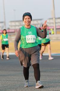 BIB: 51130
                            <button type="button" onclick="openModal(10543898)" class="btn btn-primary btn-sm float-right btn-popup" data-toggle="modal" data-target=".modal-high-quality">
                        <i class="fas fa-shopping-cart"></i> Add to Cart
                    </button>
                                            <button type="button" onclick="isThisMe(10543898, true)" class="btn btn-success btn-sm float-right btn-popup btn-isme hidden" data-toggle="tooltip" data-placement="bottom" title="นี่คือรูปของคุณใช่ไหม คลิกที่นี่เพื่อเอาเข้าอัลบั้ม">
                        <i class="fas fa-plus"></i> Add to album
                    </button>
                    <button type="button" onclick="isThisMe(10543898, false)" class="btn btn-warning btn-sm float-right btn-popup btn-isnotme hidden">
                        <i class="fas fa-ban"></i> Remove from album
                    </button>