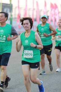 BIB: 2028, 50970
                            <button type="button" onclick="openModal(10544795)" class="btn btn-primary btn-sm float-right btn-popup" data-toggle="modal" data-target=".modal-high-quality">
                        <i class="fas fa-shopping-cart"></i> Add to Cart
                    </button>
                                            <button type="button" onclick="isThisMe(10544795, true)" class="btn btn-success btn-sm float-right btn-popup btn-isme hidden" data-toggle="tooltip" data-placement="bottom" title="นี่คือรูปของคุณใช่ไหม คลิกที่นี่เพื่อเอาเข้าอัลบั้ม">
                        <i class="fas fa-plus"></i> Add to album
                    </button>
                    <button type="button" onclick="isThisMe(10544795, false)" class="btn btn-warning btn-sm float-right btn-popup btn-isnotme hidden">
                        <i class="fas fa-ban"></i> Remove from album
                    </button>