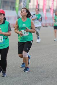 BIB: 1139
                            <button type="button" onclick="openModal(10546324)" class="btn btn-primary btn-sm float-right btn-popup" data-toggle="modal" data-target=".modal-high-quality">
                        <i class="fas fa-shopping-cart"></i> Add to Cart
                    </button>
                                            <button type="button" onclick="isThisMe(10546324, true)" class="btn btn-success btn-sm float-right btn-popup btn-isme hidden" data-toggle="tooltip" data-placement="bottom" title="นี่คือรูปของคุณใช่ไหม คลิกที่นี่เพื่อเอาเข้าอัลบั้ม">
                        <i class="fas fa-plus"></i> Add to album
                    </button>
                    <button type="button" onclick="isThisMe(10546324, false)" class="btn btn-warning btn-sm float-right btn-popup btn-isnotme hidden">
                        <i class="fas fa-ban"></i> Remove from album
                    </button>