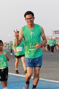 BIB: 516, 1052, 520
                            <button type="button" onclick="openModal(10542743)" class="btn btn-primary btn-sm float-right btn-popup" data-toggle="modal" data-target=".modal-high-quality">
                        <i class="fas fa-shopping-cart"></i> Add to Cart
                    </button>
                                            <button type="button" onclick="isThisMe(10542743, true)" class="btn btn-success btn-sm float-right btn-popup btn-isme hidden" data-toggle="tooltip" data-placement="bottom" title="นี่คือรูปของคุณใช่ไหม คลิกที่นี่เพื่อเอาเข้าอัลบั้ม">
                        <i class="fas fa-plus"></i> Add to album
                    </button>
                    <button type="button" onclick="isThisMe(10542743, false)" class="btn btn-warning btn-sm float-right btn-popup btn-isnotme hidden">
                        <i class="fas fa-ban"></i> Remove from album
                    </button>