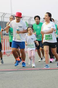 BIB: 501, 51777, 51568, 52229
                            <button type="button" onclick="openModal(10551505)" class="btn btn-primary btn-sm float-right btn-popup" data-toggle="modal" data-target=".modal-high-quality">
                        <i class="fas fa-shopping-cart"></i> Add to Cart
                    </button>
                                            <button type="button" onclick="isThisMe(10551505, true)" class="btn btn-success btn-sm float-right btn-popup btn-isme hidden" data-toggle="tooltip" data-placement="bottom" title="นี่คือรูปของคุณใช่ไหม คลิกที่นี่เพื่อเอาเข้าอัลบั้ม">
                        <i class="fas fa-plus"></i> Add to album
                    </button>
                    <button type="button" onclick="isThisMe(10551505, false)" class="btn btn-warning btn-sm float-right btn-popup btn-isnotme hidden">
                        <i class="fas fa-ban"></i> Remove from album
                    </button>