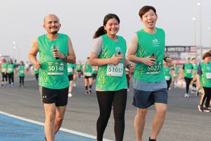 BIB: 30271, 51037, 50148
                            <button type="button" onclick="openModal(10543515)" class="btn btn-primary btn-sm float-right btn-popup" data-toggle="modal" data-target=".modal-high-quality">
                        <i class="fas fa-shopping-cart"></i> Add to Cart
                    </button>
                                            <button type="button" onclick="isThisMe(10543515, true)" class="btn btn-success btn-sm float-right btn-popup btn-isme hidden" data-toggle="tooltip" data-placement="bottom" title="นี่คือรูปของคุณใช่ไหม คลิกที่นี่เพื่อเอาเข้าอัลบั้ม">
                        <i class="fas fa-plus"></i> Add to album
                    </button>
                    <button type="button" onclick="isThisMe(10543515, false)" class="btn btn-warning btn-sm float-right btn-popup btn-isnotme hidden">
                        <i class="fas fa-ban"></i> Remove from album
                    </button>