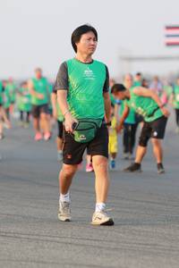 BIB: 
                            <button type="button" onclick="openModal(10544066)" class="btn btn-primary btn-sm float-right btn-popup" data-toggle="modal" data-target=".modal-high-quality">
                        <i class="fas fa-shopping-cart"></i> Add to Cart
                    </button>
                                            <button type="button" onclick="isThisMe(10544066, true)" class="btn btn-success btn-sm float-right btn-popup btn-isme hidden" data-toggle="tooltip" data-placement="bottom" title="นี่คือรูปของคุณใช่ไหม คลิกที่นี่เพื่อเอาเข้าอัลบั้ม">
                        <i class="fas fa-plus"></i> Add to album
                    </button>
                    <button type="button" onclick="isThisMe(10544066, false)" class="btn btn-warning btn-sm float-right btn-popup btn-isnotme hidden">
                        <i class="fas fa-ban"></i> Remove from album
                    </button>