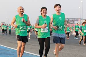 BIB: 271, 50148, 51037
                            <button type="button" onclick="openModal(10543496)" class="btn btn-primary btn-sm float-right btn-popup" data-toggle="modal" data-target=".modal-high-quality">
                        <i class="fas fa-shopping-cart"></i> Add to Cart
                    </button>
                                            <button type="button" onclick="isThisMe(10543496, true)" class="btn btn-success btn-sm float-right btn-popup btn-isme hidden" data-toggle="tooltip" data-placement="bottom" title="นี่คือรูปของคุณใช่ไหม คลิกที่นี่เพื่อเอาเข้าอัลบั้ม">
                        <i class="fas fa-plus"></i> Add to album
                    </button>
                    <button type="button" onclick="isThisMe(10543496, false)" class="btn btn-warning btn-sm float-right btn-popup btn-isnotme hidden">
                        <i class="fas fa-ban"></i> Remove from album
                    </button>