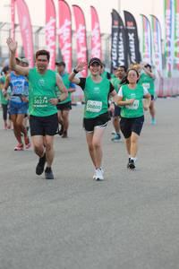 BIB: 0741, 50274, 50800
                            <button type="button" onclick="openModal(10546833)" class="btn btn-primary btn-sm float-right btn-popup" data-toggle="modal" data-target=".modal-high-quality">
                        <i class="fas fa-shopping-cart"></i> Add to Cart
                    </button>
                                            <button type="button" onclick="isThisMe(10546833, true)" class="btn btn-success btn-sm float-right btn-popup btn-isme hidden" data-toggle="tooltip" data-placement="bottom" title="นี่คือรูปของคุณใช่ไหม คลิกที่นี่เพื่อเอาเข้าอัลบั้ม">
                        <i class="fas fa-plus"></i> Add to album
                    </button>
                    <button type="button" onclick="isThisMe(10546833, false)" class="btn btn-warning btn-sm float-right btn-popup btn-isnotme hidden">
                        <i class="fas fa-ban"></i> Remove from album
                    </button>