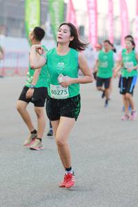 BIB: 80275
                            <button type="button" onclick="openModal(10545597)" class="btn btn-primary btn-sm float-right btn-popup" data-toggle="modal" data-target=".modal-high-quality">
                        <i class="fas fa-shopping-cart"></i> Add to Cart
                    </button>
                                            <button type="button" onclick="isThisMe(10545597, true)" class="btn btn-success btn-sm float-right btn-popup btn-isme hidden" data-toggle="tooltip" data-placement="bottom" title="นี่คือรูปของคุณใช่ไหม คลิกที่นี่เพื่อเอาเข้าอัลบั้ม">
                        <i class="fas fa-plus"></i> Add to album
                    </button>
                    <button type="button" onclick="isThisMe(10545597, false)" class="btn btn-warning btn-sm float-right btn-popup btn-isnotme hidden">
                        <i class="fas fa-ban"></i> Remove from album
                    </button>