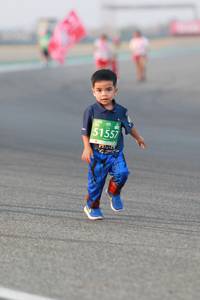 BIB: 51557
                            <button type="button" onclick="openModal(10544523)" class="btn btn-primary btn-sm float-right btn-popup" data-toggle="modal" data-target=".modal-high-quality">
                        <i class="fas fa-shopping-cart"></i> Add to Cart
                    </button>
                                            <button type="button" onclick="isThisMe(10544523, true)" class="btn btn-success btn-sm float-right btn-popup btn-isme hidden" data-toggle="tooltip" data-placement="bottom" title="นี่คือรูปของคุณใช่ไหม คลิกที่นี่เพื่อเอาเข้าอัลบั้ม">
                        <i class="fas fa-plus"></i> Add to album
                    </button>
                    <button type="button" onclick="isThisMe(10544523, false)" class="btn btn-warning btn-sm float-right btn-popup btn-isnotme hidden">
                        <i class="fas fa-ban"></i> Remove from album
                    </button>