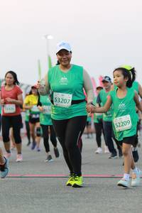 BIB: 53207, 52426, 52209
                            <button type="button" onclick="openModal(10551308)" class="btn btn-primary btn-sm float-right btn-popup" data-toggle="modal" data-target=".modal-high-quality">
                        <i class="fas fa-shopping-cart"></i> Add to Cart
                    </button>
                                            <button type="button" onclick="isThisMe(10551308, true)" class="btn btn-success btn-sm float-right btn-popup btn-isme hidden" data-toggle="tooltip" data-placement="bottom" title="นี่คือรูปของคุณใช่ไหม คลิกที่นี่เพื่อเอาเข้าอัลบั้ม">
                        <i class="fas fa-plus"></i> Add to album
                    </button>
                    <button type="button" onclick="isThisMe(10551308, false)" class="btn btn-warning btn-sm float-right btn-popup btn-isnotme hidden">
                        <i class="fas fa-ban"></i> Remove from album
                    </button>