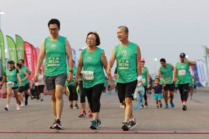 BIB: 50326, 50196, 1255
                            <button type="button" onclick="openModal(10552007)" class="btn btn-primary btn-sm float-right btn-popup" data-toggle="modal" data-target=".modal-high-quality">
                        <i class="fas fa-shopping-cart"></i> Add to Cart
                    </button>
                                            <button type="button" onclick="isThisMe(10552007, true)" class="btn btn-success btn-sm float-right btn-popup btn-isme hidden" data-toggle="tooltip" data-placement="bottom" title="นี่คือรูปของคุณใช่ไหม คลิกที่นี่เพื่อเอาเข้าอัลบั้ม">
                        <i class="fas fa-plus"></i> Add to album
                    </button>
                    <button type="button" onclick="isThisMe(10552007, false)" class="btn btn-warning btn-sm float-right btn-popup btn-isnotme hidden">
                        <i class="fas fa-ban"></i> Remove from album
                    </button>