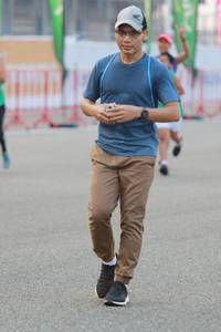 BIB: 
                            <button type="button" onclick="openModal(10546700)" class="btn btn-primary btn-sm float-right btn-popup" data-toggle="modal" data-target=".modal-high-quality">
                        <i class="fas fa-shopping-cart"></i> Add to Cart
                    </button>
                                            <button type="button" onclick="isThisMe(10546700, true)" class="btn btn-success btn-sm float-right btn-popup btn-isme hidden" data-toggle="tooltip" data-placement="bottom" title="นี่คือรูปของคุณใช่ไหม คลิกที่นี่เพื่อเอาเข้าอัลบั้ม">
                        <i class="fas fa-plus"></i> Add to album
                    </button>
                    <button type="button" onclick="isThisMe(10546700, false)" class="btn btn-warning btn-sm float-right btn-popup btn-isnotme hidden">
                        <i class="fas fa-ban"></i> Remove from album
                    </button>