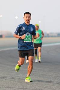 BIB: 3399
                            <button type="button" onclick="openModal(10544519)" class="btn btn-primary btn-sm float-right btn-popup" data-toggle="modal" data-target=".modal-high-quality">
                        <i class="fas fa-shopping-cart"></i> Add to Cart
                    </button>
                                            <button type="button" onclick="isThisMe(10544519, true)" class="btn btn-success btn-sm float-right btn-popup btn-isme hidden" data-toggle="tooltip" data-placement="bottom" title="นี่คือรูปของคุณใช่ไหม คลิกที่นี่เพื่อเอาเข้าอัลบั้ม">
                        <i class="fas fa-plus"></i> Add to album
                    </button>
                    <button type="button" onclick="isThisMe(10544519, false)" class="btn btn-warning btn-sm float-right btn-popup btn-isnotme hidden">
                        <i class="fas fa-ban"></i> Remove from album
                    </button>