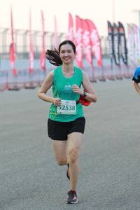 BIB: 52538
                            <button type="button" onclick="openModal(10544751)" class="btn btn-primary btn-sm float-right btn-popup" data-toggle="modal" data-target=".modal-high-quality">
                        <i class="fas fa-shopping-cart"></i> Add to Cart
                    </button>
                                            <button type="button" onclick="isThisMe(10544751, true)" class="btn btn-success btn-sm float-right btn-popup btn-isme hidden" data-toggle="tooltip" data-placement="bottom" title="นี่คือรูปของคุณใช่ไหม คลิกที่นี่เพื่อเอาเข้าอัลบั้ม">
                        <i class="fas fa-plus"></i> Add to album
                    </button>
                    <button type="button" onclick="isThisMe(10544751, false)" class="btn btn-warning btn-sm float-right btn-popup btn-isnotme hidden">
                        <i class="fas fa-ban"></i> Remove from album
                    </button>