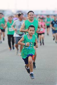 BIB: 
                            <button type="button" onclick="openModal(10544911)" class="btn btn-primary btn-sm float-right btn-popup" data-toggle="modal" data-target=".modal-high-quality">
                        <i class="fas fa-shopping-cart"></i> Add to Cart
                    </button>
                                            <button type="button" onclick="isThisMe(10544911, true)" class="btn btn-success btn-sm float-right btn-popup btn-isme hidden" data-toggle="tooltip" data-placement="bottom" title="นี่คือรูปของคุณใช่ไหม คลิกที่นี่เพื่อเอาเข้าอัลบั้ม">
                        <i class="fas fa-plus"></i> Add to album
                    </button>
                    <button type="button" onclick="isThisMe(10544911, false)" class="btn btn-warning btn-sm float-right btn-popup btn-isnotme hidden">
                        <i class="fas fa-ban"></i> Remove from album
                    </button>