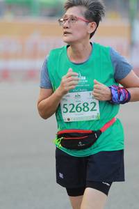 BIB: 200, 52682
                            <button type="button" onclick="openModal(10545222)" class="btn btn-primary btn-sm float-right btn-popup" data-toggle="modal" data-target=".modal-high-quality">
                        <i class="fas fa-shopping-cart"></i> Add to Cart
                    </button>
                                            <button type="button" onclick="isThisMe(10545222, true)" class="btn btn-success btn-sm float-right btn-popup btn-isme hidden" data-toggle="tooltip" data-placement="bottom" title="นี่คือรูปของคุณใช่ไหม คลิกที่นี่เพื่อเอาเข้าอัลบั้ม">
                        <i class="fas fa-plus"></i> Add to album
                    </button>
                    <button type="button" onclick="isThisMe(10545222, false)" class="btn btn-warning btn-sm float-right btn-popup btn-isnotme hidden">
                        <i class="fas fa-ban"></i> Remove from album
                    </button>