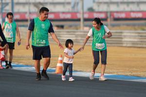 BIB: 2008, 51989, 52517
                            <button type="button" onclick="openModal(10544324)" class="btn btn-primary btn-sm float-right btn-popup" data-toggle="modal" data-target=".modal-high-quality">
                        <i class="fas fa-shopping-cart"></i> Add to Cart
                    </button>
                                            <button type="button" onclick="isThisMe(10544324, true)" class="btn btn-success btn-sm float-right btn-popup btn-isme hidden" data-toggle="tooltip" data-placement="bottom" title="นี่คือรูปของคุณใช่ไหม คลิกที่นี่เพื่อเอาเข้าอัลบั้ม">
                        <i class="fas fa-plus"></i> Add to album
                    </button>
                    <button type="button" onclick="isThisMe(10544324, false)" class="btn btn-warning btn-sm float-right btn-popup btn-isnotme hidden">
                        <i class="fas fa-ban"></i> Remove from album
                    </button>