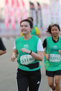 BIB: 52932, 53146
                            <button type="button" onclick="openModal(10544821)" class="btn btn-primary btn-sm float-right btn-popup" data-toggle="modal" data-target=".modal-high-quality">
                        <i class="fas fa-shopping-cart"></i> Add to Cart
                    </button>
                                            <button type="button" onclick="isThisMe(10544821, true)" class="btn btn-success btn-sm float-right btn-popup btn-isme hidden" data-toggle="tooltip" data-placement="bottom" title="นี่คือรูปของคุณใช่ไหม คลิกที่นี่เพื่อเอาเข้าอัลบั้ม">
                        <i class="fas fa-plus"></i> Add to album
                    </button>
                    <button type="button" onclick="isThisMe(10544821, false)" class="btn btn-warning btn-sm float-right btn-popup btn-isnotme hidden">
                        <i class="fas fa-ban"></i> Remove from album
                    </button>