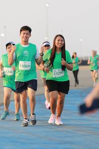 BIB: 53069, 1246, 53290
                            <button type="button" onclick="openModal(10542256)" class="btn btn-primary btn-sm float-right btn-popup" data-toggle="modal" data-target=".modal-high-quality">
                        <i class="fas fa-shopping-cart"></i> Add to Cart
                    </button>
                                            <button type="button" onclick="isThisMe(10542256, true)" class="btn btn-success btn-sm float-right btn-popup btn-isme hidden" data-toggle="tooltip" data-placement="bottom" title="นี่คือรูปของคุณใช่ไหม คลิกที่นี่เพื่อเอาเข้าอัลบั้ม">
                        <i class="fas fa-plus"></i> Add to album
                    </button>
                    <button type="button" onclick="isThisMe(10542256, false)" class="btn btn-warning btn-sm float-right btn-popup btn-isnotme hidden">
                        <i class="fas fa-ban"></i> Remove from album
                    </button>