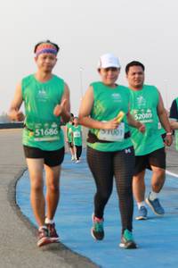 BIB: 52089, 51686, 7001
                            <button type="button" onclick="openModal(10542609)" class="btn btn-primary btn-sm float-right btn-popup" data-toggle="modal" data-target=".modal-high-quality">
                        <i class="fas fa-shopping-cart"></i> Add to Cart
                    </button>
                                            <button type="button" onclick="isThisMe(10542609, true)" class="btn btn-success btn-sm float-right btn-popup btn-isme hidden" data-toggle="tooltip" data-placement="bottom" title="นี่คือรูปของคุณใช่ไหม คลิกที่นี่เพื่อเอาเข้าอัลบั้ม">
                        <i class="fas fa-plus"></i> Add to album
                    </button>
                    <button type="button" onclick="isThisMe(10542609, false)" class="btn btn-warning btn-sm float-right btn-popup btn-isnotme hidden">
                        <i class="fas fa-ban"></i> Remove from album
                    </button>