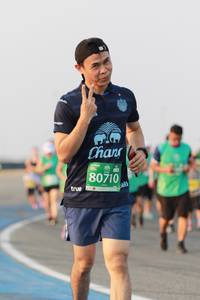 BIB: 80710
                            <button type="button" onclick="openModal(10541381)" class="btn btn-primary btn-sm float-right btn-popup" data-toggle="modal" data-target=".modal-high-quality">
                        <i class="fas fa-shopping-cart"></i> Add to Cart
                    </button>
                                            <button type="button" onclick="isThisMe(10541381, true)" class="btn btn-success btn-sm float-right btn-popup btn-isme hidden" data-toggle="tooltip" data-placement="bottom" title="นี่คือรูปของคุณใช่ไหม คลิกที่นี่เพื่อเอาเข้าอัลบั้ม">
                        <i class="fas fa-plus"></i> Add to album
                    </button>
                    <button type="button" onclick="isThisMe(10541381, false)" class="btn btn-warning btn-sm float-right btn-popup btn-isnotme hidden">
                        <i class="fas fa-ban"></i> Remove from album
                    </button>