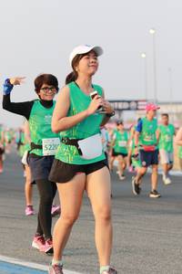 BIB: 5220, 
                            <button type="button" onclick="openModal(10541831)" class="btn btn-primary btn-sm float-right btn-popup" data-toggle="modal" data-target=".modal-high-quality">
                        <i class="fas fa-shopping-cart"></i> Add to Cart
                    </button>
                                            <button type="button" onclick="isThisMe(10541831, true)" class="btn btn-success btn-sm float-right btn-popup btn-isme hidden" data-toggle="tooltip" data-placement="bottom" title="นี่คือรูปของคุณใช่ไหม คลิกที่นี่เพื่อเอาเข้าอัลบั้ม">
                        <i class="fas fa-plus"></i> Add to album
                    </button>
                    <button type="button" onclick="isThisMe(10541831, false)" class="btn btn-warning btn-sm float-right btn-popup btn-isnotme hidden">
                        <i class="fas fa-ban"></i> Remove from album
                    </button>