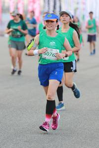 BIB: 30762
                            <button type="button" onclick="openModal(10545557)" class="btn btn-primary btn-sm float-right btn-popup" data-toggle="modal" data-target=".modal-high-quality">
                        <i class="fas fa-shopping-cart"></i> Add to Cart
                    </button>
                                            <button type="button" onclick="isThisMe(10545557, true)" class="btn btn-success btn-sm float-right btn-popup btn-isme hidden" data-toggle="tooltip" data-placement="bottom" title="นี่คือรูปของคุณใช่ไหม คลิกที่นี่เพื่อเอาเข้าอัลบั้ม">
                        <i class="fas fa-plus"></i> Add to album
                    </button>
                    <button type="button" onclick="isThisMe(10545557, false)" class="btn btn-warning btn-sm float-right btn-popup btn-isnotme hidden">
                        <i class="fas fa-ban"></i> Remove from album
                    </button>