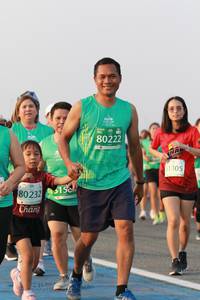 BIB: 80222, 1005, 515, 80232
                            <button type="button" onclick="openModal(10541236)" class="btn btn-primary btn-sm float-right btn-popup" data-toggle="modal" data-target=".modal-high-quality">
                        <i class="fas fa-shopping-cart"></i> Add to Cart
                    </button>
                                            <button type="button" onclick="isThisMe(10541236, true)" class="btn btn-success btn-sm float-right btn-popup btn-isme hidden" data-toggle="tooltip" data-placement="bottom" title="นี่คือรูปของคุณใช่ไหม คลิกที่นี่เพื่อเอาเข้าอัลบั้ม">
                        <i class="fas fa-plus"></i> Add to album
                    </button>
                    <button type="button" onclick="isThisMe(10541236, false)" class="btn btn-warning btn-sm float-right btn-popup btn-isnotme hidden">
                        <i class="fas fa-ban"></i> Remove from album
                    </button>