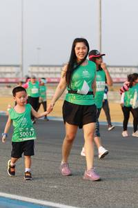 BIB: 63309, 50017
                            <button type="button" onclick="openModal(10543850)" class="btn btn-primary btn-sm float-right btn-popup" data-toggle="modal" data-target=".modal-high-quality">
                        <i class="fas fa-shopping-cart"></i> Add to Cart
                    </button>
                                            <button type="button" onclick="isThisMe(10543850, true)" class="btn btn-success btn-sm float-right btn-popup btn-isme hidden" data-toggle="tooltip" data-placement="bottom" title="นี่คือรูปของคุณใช่ไหม คลิกที่นี่เพื่อเอาเข้าอัลบั้ม">
                        <i class="fas fa-plus"></i> Add to album
                    </button>
                    <button type="button" onclick="isThisMe(10543850, false)" class="btn btn-warning btn-sm float-right btn-popup btn-isnotme hidden">
                        <i class="fas fa-ban"></i> Remove from album
                    </button>