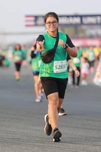 BIB: 52837
                            <button type="button" onclick="openModal(10544020)" class="btn btn-primary btn-sm float-right btn-popup" data-toggle="modal" data-target=".modal-high-quality">
                        <i class="fas fa-shopping-cart"></i> Add to Cart
                    </button>
                                            <button type="button" onclick="isThisMe(10544020, true)" class="btn btn-success btn-sm float-right btn-popup btn-isme hidden" data-toggle="tooltip" data-placement="bottom" title="นี่คือรูปของคุณใช่ไหม คลิกที่นี่เพื่อเอาเข้าอัลบั้ม">
                        <i class="fas fa-plus"></i> Add to album
                    </button>
                    <button type="button" onclick="isThisMe(10544020, false)" class="btn btn-warning btn-sm float-right btn-popup btn-isnotme hidden">
                        <i class="fas fa-ban"></i> Remove from album
                    </button>