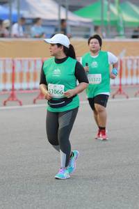 BIB: 53322, 51066
                            <button type="button" onclick="openModal(10548477)" class="btn btn-primary btn-sm float-right btn-popup" data-toggle="modal" data-target=".modal-high-quality">
                        <i class="fas fa-shopping-cart"></i> Add to Cart
                    </button>
                                            <button type="button" onclick="isThisMe(10548477, true)" class="btn btn-success btn-sm float-right btn-popup btn-isme hidden" data-toggle="tooltip" data-placement="bottom" title="นี่คือรูปของคุณใช่ไหม คลิกที่นี่เพื่อเอาเข้าอัลบั้ม">
                        <i class="fas fa-plus"></i> Add to album
                    </button>
                    <button type="button" onclick="isThisMe(10548477, false)" class="btn btn-warning btn-sm float-right btn-popup btn-isnotme hidden">
                        <i class="fas fa-ban"></i> Remove from album
                    </button>
