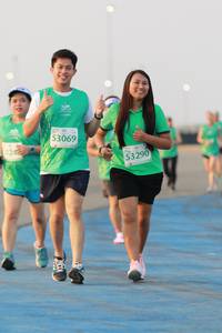 BIB: 53069, 1242, 53290
                            <button type="button" onclick="openModal(10542260)" class="btn btn-primary btn-sm float-right btn-popup" data-toggle="modal" data-target=".modal-high-quality">
                        <i class="fas fa-shopping-cart"></i> Add to Cart
                    </button>
                                            <button type="button" onclick="isThisMe(10542260, true)" class="btn btn-success btn-sm float-right btn-popup btn-isme hidden" data-toggle="tooltip" data-placement="bottom" title="นี่คือรูปของคุณใช่ไหม คลิกที่นี่เพื่อเอาเข้าอัลบั้ม">
                        <i class="fas fa-plus"></i> Add to album
                    </button>
                    <button type="button" onclick="isThisMe(10542260, false)" class="btn btn-warning btn-sm float-right btn-popup btn-isnotme hidden">
                        <i class="fas fa-ban"></i> Remove from album
                    </button>