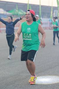 BIB: 52101
                            <button type="button" onclick="openModal(10546381)" class="btn btn-primary btn-sm float-right btn-popup" data-toggle="modal" data-target=".modal-high-quality">
                        <i class="fas fa-shopping-cart"></i> Add to Cart
                    </button>
                                            <button type="button" onclick="isThisMe(10546381, true)" class="btn btn-success btn-sm float-right btn-popup btn-isme hidden" data-toggle="tooltip" data-placement="bottom" title="นี่คือรูปของคุณใช่ไหม คลิกที่นี่เพื่อเอาเข้าอัลบั้ม">
                        <i class="fas fa-plus"></i> Add to album
                    </button>
                    <button type="button" onclick="isThisMe(10546381, false)" class="btn btn-warning btn-sm float-right btn-popup btn-isnotme hidden">
                        <i class="fas fa-ban"></i> Remove from album
                    </button>