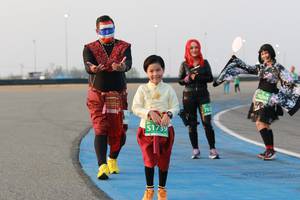 BIB: 70268, 702, 51739
                            <button type="button" onclick="openModal(10544134)" class="btn btn-primary btn-sm float-right btn-popup" data-toggle="modal" data-target=".modal-high-quality">
                        <i class="fas fa-shopping-cart"></i> Add to Cart
                    </button>
                                            <button type="button" onclick="isThisMe(10544134, true)" class="btn btn-success btn-sm float-right btn-popup btn-isme hidden" data-toggle="tooltip" data-placement="bottom" title="นี่คือรูปของคุณใช่ไหม คลิกที่นี่เพื่อเอาเข้าอัลบั้ม">
                        <i class="fas fa-plus"></i> Add to album
                    </button>
                    <button type="button" onclick="isThisMe(10544134, false)" class="btn btn-warning btn-sm float-right btn-popup btn-isnotme hidden">
                        <i class="fas fa-ban"></i> Remove from album
                    </button>