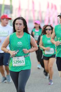 BIB: 5245, 52965
                            <button type="button" onclick="openModal(10545198)" class="btn btn-primary btn-sm float-right btn-popup" data-toggle="modal" data-target=".modal-high-quality">
                        <i class="fas fa-shopping-cart"></i> Add to Cart
                    </button>
                                            <button type="button" onclick="isThisMe(10545198, true)" class="btn btn-success btn-sm float-right btn-popup btn-isme hidden" data-toggle="tooltip" data-placement="bottom" title="นี่คือรูปของคุณใช่ไหม คลิกที่นี่เพื่อเอาเข้าอัลบั้ม">
                        <i class="fas fa-plus"></i> Add to album
                    </button>
                    <button type="button" onclick="isThisMe(10545198, false)" class="btn btn-warning btn-sm float-right btn-popup btn-isnotme hidden">
                        <i class="fas fa-ban"></i> Remove from album
                    </button>