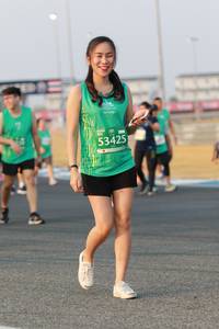 BIB: 53425
                            <button type="button" onclick="openModal(10543772)" class="btn btn-primary btn-sm float-right btn-popup" data-toggle="modal" data-target=".modal-high-quality">
                        <i class="fas fa-shopping-cart"></i> Add to Cart
                    </button>
                                            <button type="button" onclick="isThisMe(10543772, true)" class="btn btn-success btn-sm float-right btn-popup btn-isme hidden" data-toggle="tooltip" data-placement="bottom" title="นี่คือรูปของคุณใช่ไหม คลิกที่นี่เพื่อเอาเข้าอัลบั้ม">
                        <i class="fas fa-plus"></i> Add to album
                    </button>
                    <button type="button" onclick="isThisMe(10543772, false)" class="btn btn-warning btn-sm float-right btn-popup btn-isnotme hidden">
                        <i class="fas fa-ban"></i> Remove from album
                    </button>