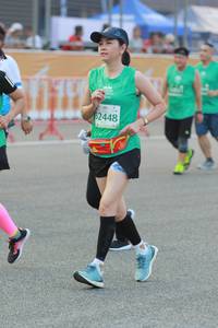 BIB: 2448
                            <button type="button" onclick="openModal(10547041)" class="btn btn-primary btn-sm float-right btn-popup" data-toggle="modal" data-target=".modal-high-quality">
                        <i class="fas fa-shopping-cart"></i> Add to Cart
                    </button>
                                            <button type="button" onclick="isThisMe(10547041, true)" class="btn btn-success btn-sm float-right btn-popup btn-isme hidden" data-toggle="tooltip" data-placement="bottom" title="นี่คือรูปของคุณใช่ไหม คลิกที่นี่เพื่อเอาเข้าอัลบั้ม">
                        <i class="fas fa-plus"></i> Add to album
                    </button>
                    <button type="button" onclick="isThisMe(10547041, false)" class="btn btn-warning btn-sm float-right btn-popup btn-isnotme hidden">
                        <i class="fas fa-ban"></i> Remove from album
                    </button>