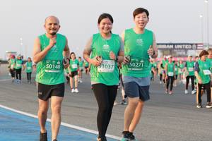 BIB: 50271, 1037, 50148
                            <button type="button" onclick="openModal(10543492)" class="btn btn-primary btn-sm float-right btn-popup" data-toggle="modal" data-target=".modal-high-quality">
                        <i class="fas fa-shopping-cart"></i> Add to Cart
                    </button>
                                            <button type="button" onclick="isThisMe(10543492, true)" class="btn btn-success btn-sm float-right btn-popup btn-isme hidden" data-toggle="tooltip" data-placement="bottom" title="นี่คือรูปของคุณใช่ไหม คลิกที่นี่เพื่อเอาเข้าอัลบั้ม">
                        <i class="fas fa-plus"></i> Add to album
                    </button>
                    <button type="button" onclick="isThisMe(10543492, false)" class="btn btn-warning btn-sm float-right btn-popup btn-isnotme hidden">
                        <i class="fas fa-ban"></i> Remove from album
                    </button>