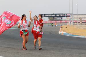 BIB: 5017, , 
                            <button type="button" onclick="openModal(10544618)" class="btn btn-primary btn-sm float-right btn-popup" data-toggle="modal" data-target=".modal-high-quality">
                        <i class="fas fa-shopping-cart"></i> Add to Cart
                    </button>
                                            <button type="button" onclick="isThisMe(10544618, true)" class="btn btn-success btn-sm float-right btn-popup btn-isme hidden" data-toggle="tooltip" data-placement="bottom" title="นี่คือรูปของคุณใช่ไหม คลิกที่นี่เพื่อเอาเข้าอัลบั้ม">
                        <i class="fas fa-plus"></i> Add to album
                    </button>
                    <button type="button" onclick="isThisMe(10544618, false)" class="btn btn-warning btn-sm float-right btn-popup btn-isnotme hidden">
                        <i class="fas fa-ban"></i> Remove from album
                    </button>