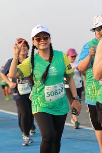 BIB: 2495, 50820, 
                            <button type="button" onclick="openModal(10542592)" class="btn btn-primary btn-sm float-right btn-popup" data-toggle="modal" data-target=".modal-high-quality">
                        <i class="fas fa-shopping-cart"></i> Add to Cart
                    </button>
                                            <button type="button" onclick="isThisMe(10542592, true)" class="btn btn-success btn-sm float-right btn-popup btn-isme hidden" data-toggle="tooltip" data-placement="bottom" title="นี่คือรูปของคุณใช่ไหม คลิกที่นี่เพื่อเอาเข้าอัลบั้ม">
                        <i class="fas fa-plus"></i> Add to album
                    </button>
                    <button type="button" onclick="isThisMe(10542592, false)" class="btn btn-warning btn-sm float-right btn-popup btn-isnotme hidden">
                        <i class="fas fa-ban"></i> Remove from album
                    </button>