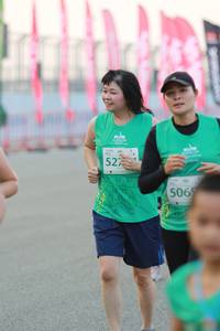 BIB: 527, 506
                            <button type="button" onclick="openModal(10544948)" class="btn btn-primary btn-sm float-right btn-popup" data-toggle="modal" data-target=".modal-high-quality">
                        <i class="fas fa-shopping-cart"></i> Add to Cart
                    </button>
                                            <button type="button" onclick="isThisMe(10544948, true)" class="btn btn-success btn-sm float-right btn-popup btn-isme hidden" data-toggle="tooltip" data-placement="bottom" title="นี่คือรูปของคุณใช่ไหม คลิกที่นี่เพื่อเอาเข้าอัลบั้ม">
                        <i class="fas fa-plus"></i> Add to album
                    </button>
                    <button type="button" onclick="isThisMe(10544948, false)" class="btn btn-warning btn-sm float-right btn-popup btn-isnotme hidden">
                        <i class="fas fa-ban"></i> Remove from album
                    </button>