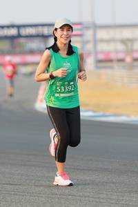 BIB: 53392
                            <button type="button" onclick="openModal(10544486)" class="btn btn-primary btn-sm float-right btn-popup" data-toggle="modal" data-target=".modal-high-quality">
                        <i class="fas fa-shopping-cart"></i> Add to Cart
                    </button>
                                            <button type="button" onclick="isThisMe(10544486, true)" class="btn btn-success btn-sm float-right btn-popup btn-isme hidden" data-toggle="tooltip" data-placement="bottom" title="นี่คือรูปของคุณใช่ไหม คลิกที่นี่เพื่อเอาเข้าอัลบั้ม">
                        <i class="fas fa-plus"></i> Add to album
                    </button>
                    <button type="button" onclick="isThisMe(10544486, false)" class="btn btn-warning btn-sm float-right btn-popup btn-isnotme hidden">
                        <i class="fas fa-ban"></i> Remove from album
                    </button>