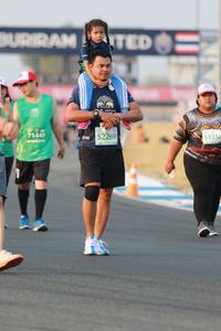 BIB: 71449, 52269, 53356
                            <button type="button" onclick="openModal(10544199)" class="btn btn-primary btn-sm float-right btn-popup" data-toggle="modal" data-target=".modal-high-quality">
                        <i class="fas fa-shopping-cart"></i> Add to Cart
                    </button>
                                            <button type="button" onclick="isThisMe(10544199, true)" class="btn btn-success btn-sm float-right btn-popup btn-isme hidden" data-toggle="tooltip" data-placement="bottom" title="นี่คือรูปของคุณใช่ไหม คลิกที่นี่เพื่อเอาเข้าอัลบั้ม">
                        <i class="fas fa-plus"></i> Add to album
                    </button>
                    <button type="button" onclick="isThisMe(10544199, false)" class="btn btn-warning btn-sm float-right btn-popup btn-isnotme hidden">
                        <i class="fas fa-ban"></i> Remove from album
                    </button>