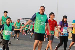 BIB: 52093, 50993, 50125, 52247
                            <button type="button" onclick="openModal(10542481)" class="btn btn-primary btn-sm float-right btn-popup" data-toggle="modal" data-target=".modal-high-quality">
                        <i class="fas fa-shopping-cart"></i> Add to Cart
                    </button>
                                            <button type="button" onclick="isThisMe(10542481, true)" class="btn btn-success btn-sm float-right btn-popup btn-isme hidden" data-toggle="tooltip" data-placement="bottom" title="นี่คือรูปของคุณใช่ไหม คลิกที่นี่เพื่อเอาเข้าอัลบั้ม">
                        <i class="fas fa-plus"></i> Add to album
                    </button>
                    <button type="button" onclick="isThisMe(10542481, false)" class="btn btn-warning btn-sm float-right btn-popup btn-isnotme hidden">
                        <i class="fas fa-ban"></i> Remove from album
                    </button>