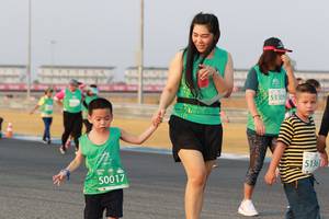 BIB: 53309, 51361, 50017
                            <button type="button" onclick="openModal(10543851)" class="btn btn-primary btn-sm float-right btn-popup" data-toggle="modal" data-target=".modal-high-quality">
                        <i class="fas fa-shopping-cart"></i> Add to Cart
                    </button>
                                            <button type="button" onclick="isThisMe(10543851, true)" class="btn btn-success btn-sm float-right btn-popup btn-isme hidden" data-toggle="tooltip" data-placement="bottom" title="นี่คือรูปของคุณใช่ไหม คลิกที่นี่เพื่อเอาเข้าอัลบั้ม">
                        <i class="fas fa-plus"></i> Add to album
                    </button>
                    <button type="button" onclick="isThisMe(10543851, false)" class="btn btn-warning btn-sm float-right btn-popup btn-isnotme hidden">
                        <i class="fas fa-ban"></i> Remove from album
                    </button>