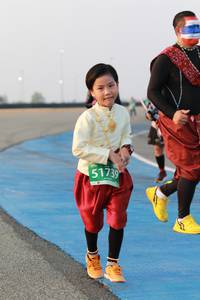 BIB: 51739
                            <button type="button" onclick="openModal(10544135)" class="btn btn-primary btn-sm float-right btn-popup" data-toggle="modal" data-target=".modal-high-quality">
                        <i class="fas fa-shopping-cart"></i> Add to Cart
                    </button>
                                            <button type="button" onclick="isThisMe(10544135, true)" class="btn btn-success btn-sm float-right btn-popup btn-isme hidden" data-toggle="tooltip" data-placement="bottom" title="นี่คือรูปของคุณใช่ไหม คลิกที่นี่เพื่อเอาเข้าอัลบั้ม">
                        <i class="fas fa-plus"></i> Add to album
                    </button>
                    <button type="button" onclick="isThisMe(10544135, false)" class="btn btn-warning btn-sm float-right btn-popup btn-isnotme hidden">
                        <i class="fas fa-ban"></i> Remove from album
                    </button>