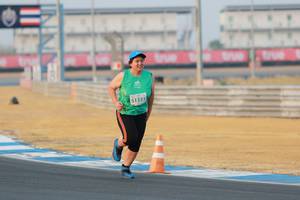 BIB: 51331
                            <button type="button" onclick="openModal(10544652)" class="btn btn-primary btn-sm float-right btn-popup" data-toggle="modal" data-target=".modal-high-quality">
                        <i class="fas fa-shopping-cart"></i> Add to Cart
                    </button>
                                            <button type="button" onclick="isThisMe(10544652, true)" class="btn btn-success btn-sm float-right btn-popup btn-isme hidden" data-toggle="tooltip" data-placement="bottom" title="นี่คือรูปของคุณใช่ไหม คลิกที่นี่เพื่อเอาเข้าอัลบั้ม">
                        <i class="fas fa-plus"></i> Add to album
                    </button>
                    <button type="button" onclick="isThisMe(10544652, false)" class="btn btn-warning btn-sm float-right btn-popup btn-isnotme hidden">
                        <i class="fas fa-ban"></i> Remove from album
                    </button>