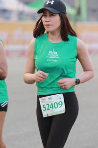 BIB: 52409
                            <button type="button" onclick="openModal(10545261)" class="btn btn-primary btn-sm float-right btn-popup" data-toggle="modal" data-target=".modal-high-quality">
                        <i class="fas fa-shopping-cart"></i> Add to Cart
                    </button>
                                            <button type="button" onclick="isThisMe(10545261, true)" class="btn btn-success btn-sm float-right btn-popup btn-isme hidden" data-toggle="tooltip" data-placement="bottom" title="นี่คือรูปของคุณใช่ไหม คลิกที่นี่เพื่อเอาเข้าอัลบั้ม">
                        <i class="fas fa-plus"></i> Add to album
                    </button>
                    <button type="button" onclick="isThisMe(10545261, false)" class="btn btn-warning btn-sm float-right btn-popup btn-isnotme hidden">
                        <i class="fas fa-ban"></i> Remove from album
                    </button>