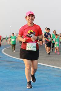 BIB: 53310
                            <button type="button" onclick="openModal(10542952)" class="btn btn-primary btn-sm float-right btn-popup" data-toggle="modal" data-target=".modal-high-quality">
                        <i class="fas fa-shopping-cart"></i> Add to Cart
                    </button>
                                            <button type="button" onclick="isThisMe(10542952, true)" class="btn btn-success btn-sm float-right btn-popup btn-isme hidden" data-toggle="tooltip" data-placement="bottom" title="นี่คือรูปของคุณใช่ไหม คลิกที่นี่เพื่อเอาเข้าอัลบั้ม">
                        <i class="fas fa-plus"></i> Add to album
                    </button>
                    <button type="button" onclick="isThisMe(10542952, false)" class="btn btn-warning btn-sm float-right btn-popup btn-isnotme hidden">
                        <i class="fas fa-ban"></i> Remove from album
                    </button>