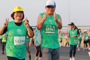 BIB: 51967, 7071, 53244
                            <button type="button" onclick="openModal(10542835)" class="btn btn-primary btn-sm float-right btn-popup" data-toggle="modal" data-target=".modal-high-quality">
                        <i class="fas fa-shopping-cart"></i> Add to Cart
                    </button>
                                            <button type="button" onclick="isThisMe(10542835, true)" class="btn btn-success btn-sm float-right btn-popup btn-isme hidden" data-toggle="tooltip" data-placement="bottom" title="นี่คือรูปของคุณใช่ไหม คลิกที่นี่เพื่อเอาเข้าอัลบั้ม">
                        <i class="fas fa-plus"></i> Add to album
                    </button>
                    <button type="button" onclick="isThisMe(10542835, false)" class="btn btn-warning btn-sm float-right btn-popup btn-isnotme hidden">
                        <i class="fas fa-ban"></i> Remove from album
                    </button>